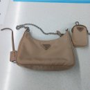 굿모닝명품세탁 이미지