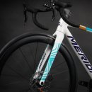 카본리사이클 이미지