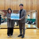 안성성모병원 이미지