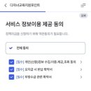 포인트교육 이미지