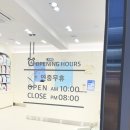 닥터스종합동물병원 | 고양이 강아지 동물병원 추천 상봉역 망우역 처방사료 세진동물병원 5종 종합주사 후기
