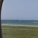 다옴SHOP | 26년 4월 | 미야코지마 여행