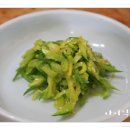 정통쌈밥 이미지