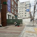 성북-길음-3583 이미지