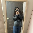 헤어살롱그루 이미지