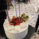 원투쓰리 PC | ＃17.12.04~10 신혼일상 ; 결로현상에 대한 해결책을 세우다 + 집순이의 외출♩