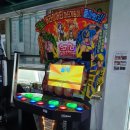 어뮤즈타운 이미지