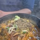 사당24시감자탕 이미지