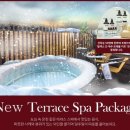 트렌드바이미