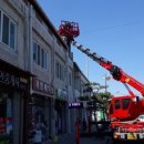 장수농협주유소 이미지