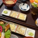 충무로 L 이미지