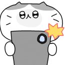 뽑기팡 이미지