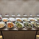 키아라강남 | [웨딩] 강남 웨딩홀 상록아트홀 - 100% 만족한 시식 후기