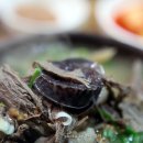 명동식육식당 이미지