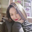 김밥시그널 이미지