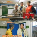 최원영농장 이미지