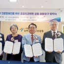 서울돌봄치과의원 이미지