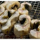 천마민물숯불장어 이미지