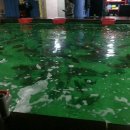 일산바다실내낚시터 이미지