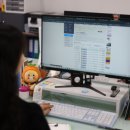 친구공인중개사사무소 이미지