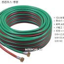 쌍마 자동차 정비 이미지