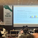 그랑메디의원 이미지