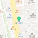 연우소아청소년과의원 이미지