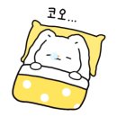 달빛솜솜키즈풀빌라 이미지