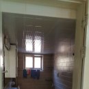 새말저수지 이미지