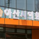 258 이미지