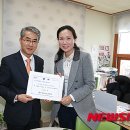 마산회원구 ⓒ-2 이미지