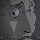 이화오토바이