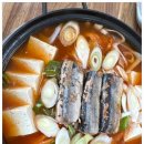파주생고기김치찌개 이미지