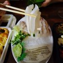 늘푸른수산