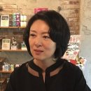 8번가위드팜드럭스토어