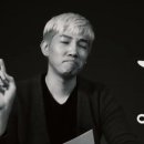 북방1 이미지