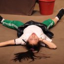 오아시스아트홀 이미지