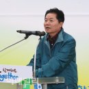 농협대학교 이미지