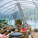 청수정가든 이미지