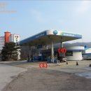 가평주유소 이미지