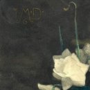 라파엘의료재단 이미지