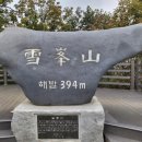 여주쉼표 이미지