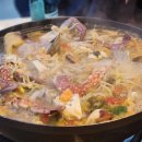 짱구왕참숯불갈비 이미지