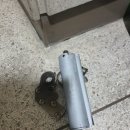 목동아이파크2차아파트 | 목동 현대아이파크2차 현관문수리 일체형 암레스 도어클로저 교체수리 속도조절 가능할까요?