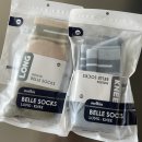 요가3 | 멜킨스포츠 요가양말 3종 솔직후기 멜킨 요가삭스 추천