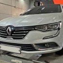 한국타이어 삼성대리점 이미지