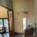 카페 브리드 (cafe bRead) 이미지