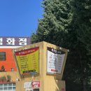 마산 진동 유가네 칼국수 다녀온 후기 (마창대교 가기 전 뜨끈한 칼제비와 왕만두 맛집)