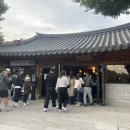 병천순대 광주식당 이미지