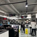 아이뎁스PC 이미지